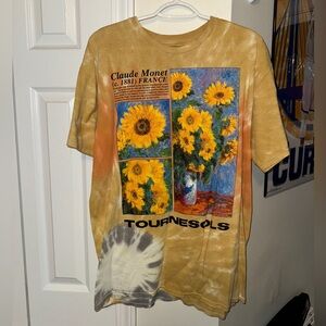 Quality: Like new, only worn twice.